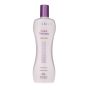 13968 - 360° presentation 13968 - 360° presentation