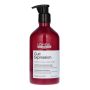 1662639227 - 360° presentation 1662639227 - 360° presentation