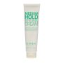 1665482102 - 360° presentation