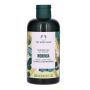1682603069 - 360° presentation 1682603069 - 360° presentation