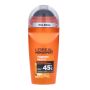 1697784376 - 360° presentation 1697784376 - 360° presentation