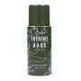 1704886923 - 360° presentation 1704886923 - 360° presentation