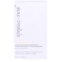 1743678151 - 360° presentation 1743678151 - 360° presentation