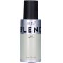 1764767049 - 360° presentation 1764767049 - 360° presentation
