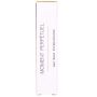1778078139 - 360° presentation 1778078139 - 360° presentation