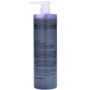 88033389157370 - 360° presentation 88033389157370 - 360° presentation