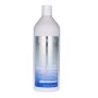 88033389161672311 - 360° presentation 88033389161672311 - 360° presentation