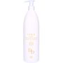 88033389161673791 - 360° presentation 88033389161673791 - 360° presentation