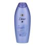 88033389161675503 - 360° presentation 88033389161675503 - 360° presentation