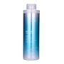 88033389161675942 - 360° presentation 88033389161675942 - 360° presentation