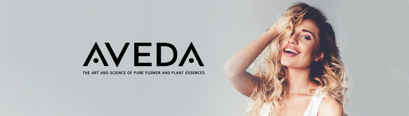 Aveda Aveda