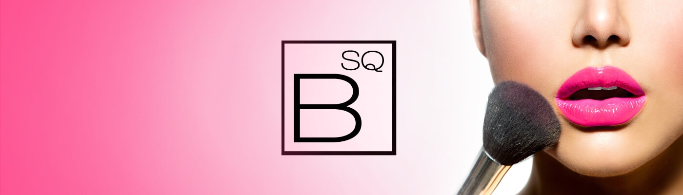 BSQ