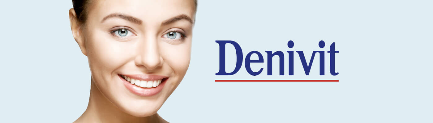 Denivit Denivit