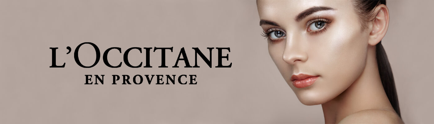 Loccitane