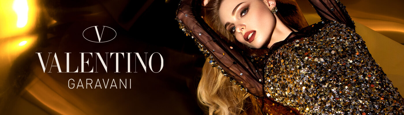 VALENTINO
