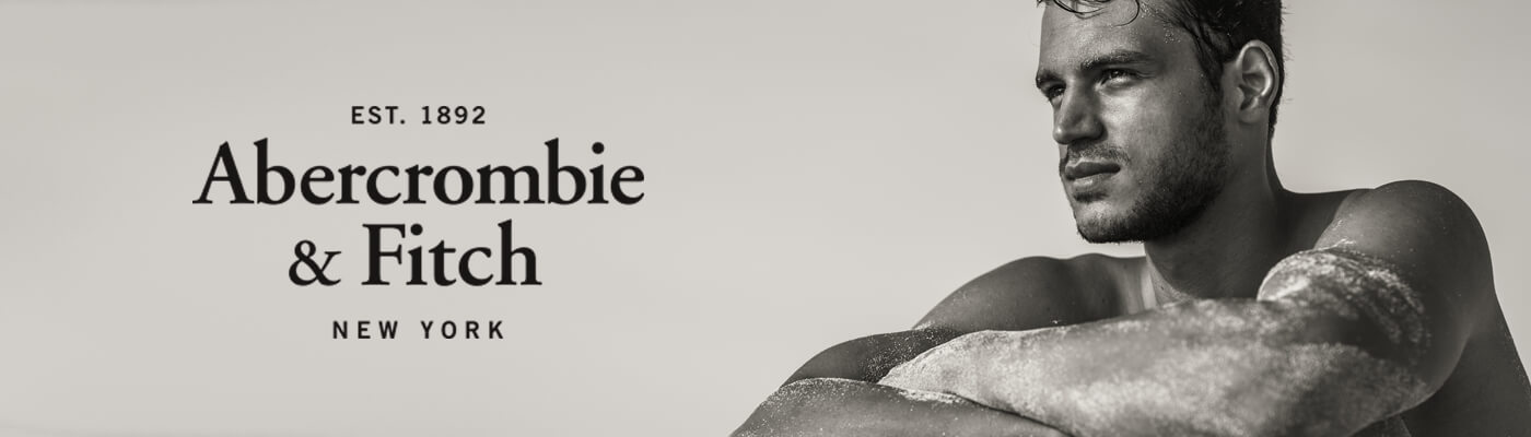 Abercrombie 