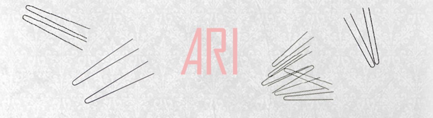 Ari