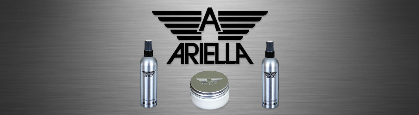 Ariella