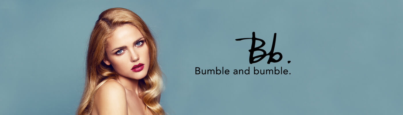 Bumble Bumble