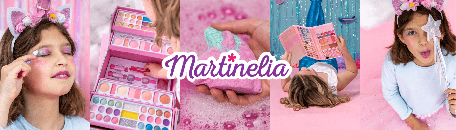 Martinelia NULL