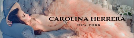 Carolina Herrera Carolina Herrera