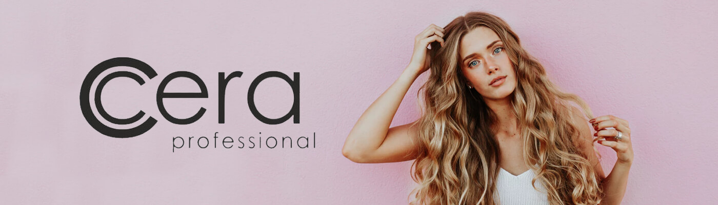 CERA