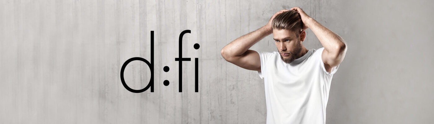 d:fi d:fi