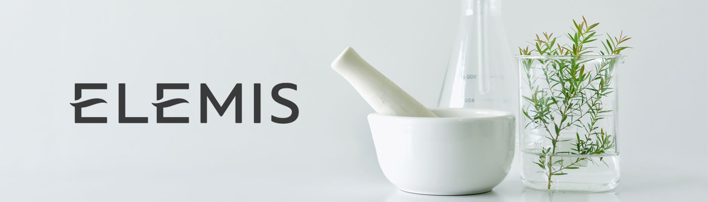 Elemis Elemis