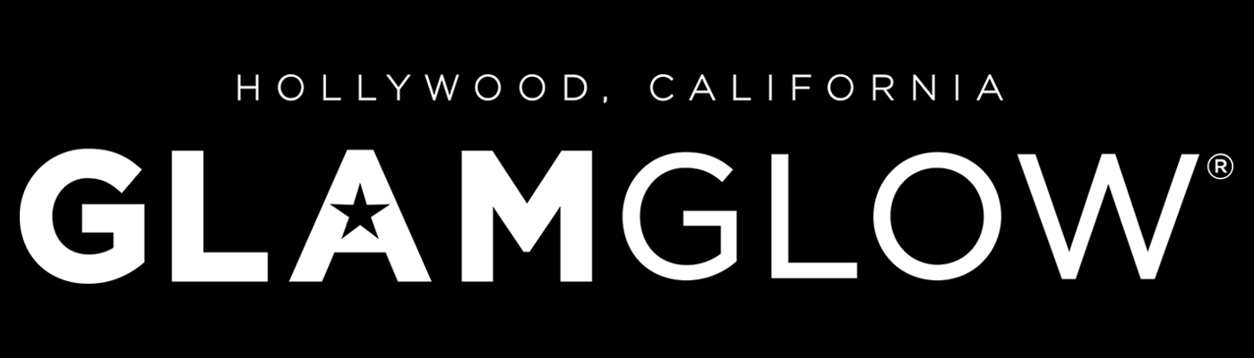 Glamglow Glamglow