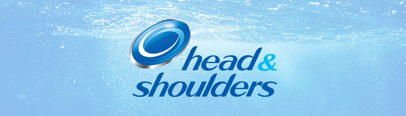 Head & Shoulders