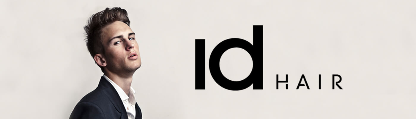 ID Hair