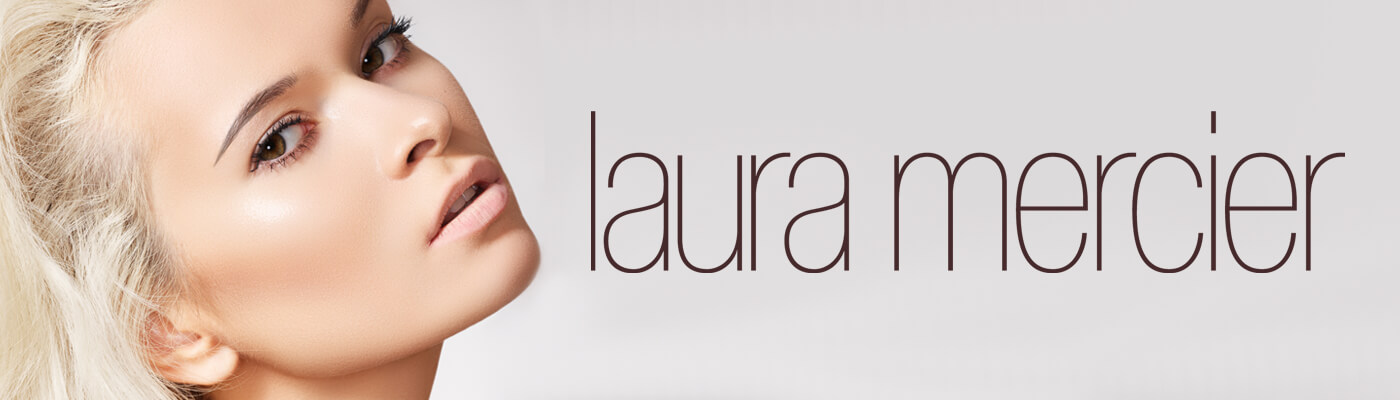 Laura Mercier