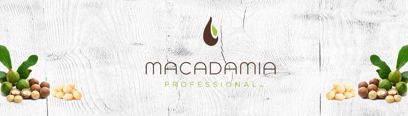Macadamia