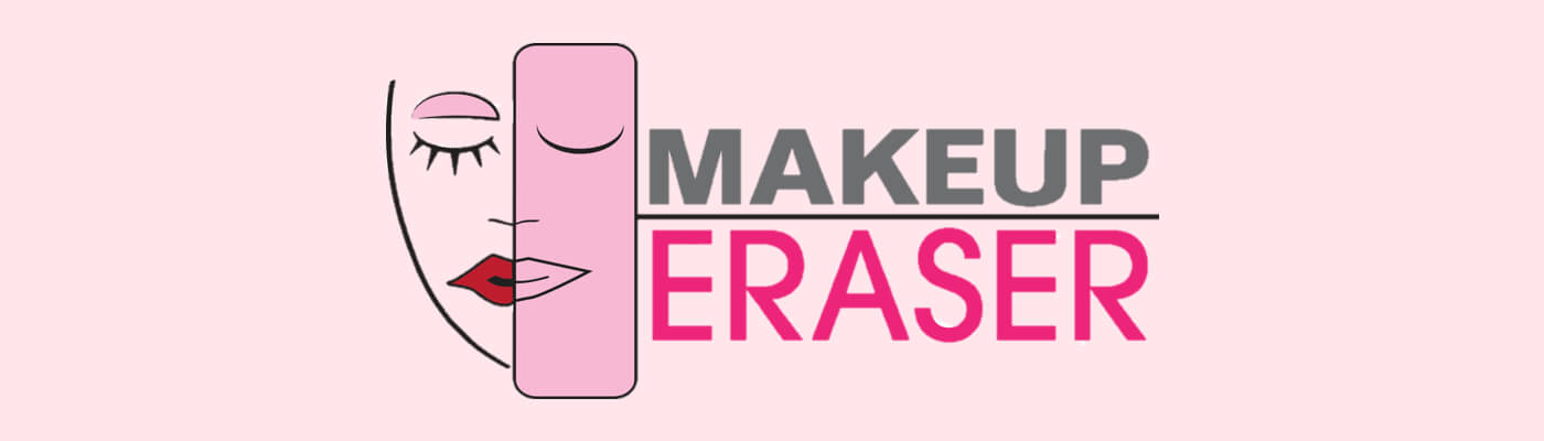 Makeup Eraser - The Original