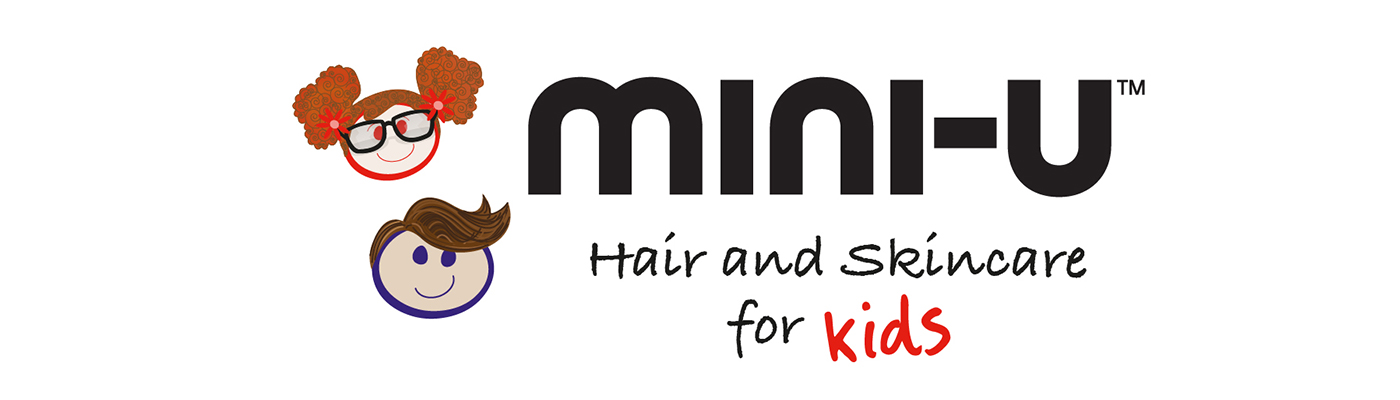 Mini-u( Kun For Børn ) Mini-u( Kun For Børn )