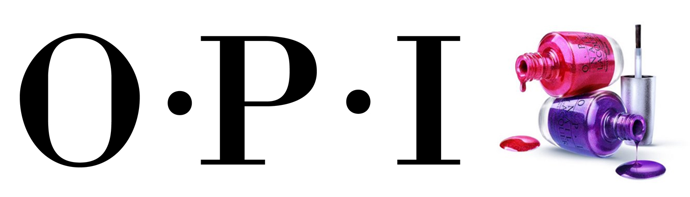 OPI