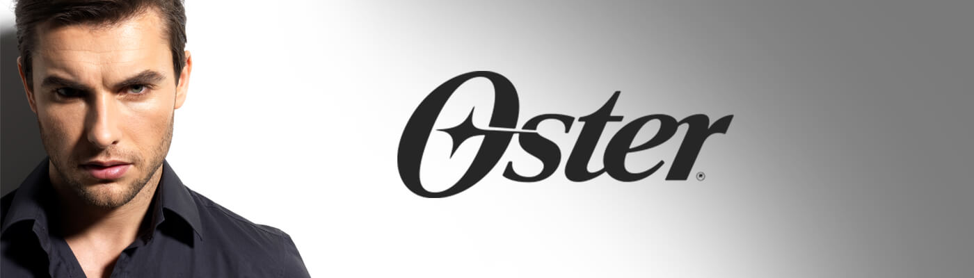 Oster