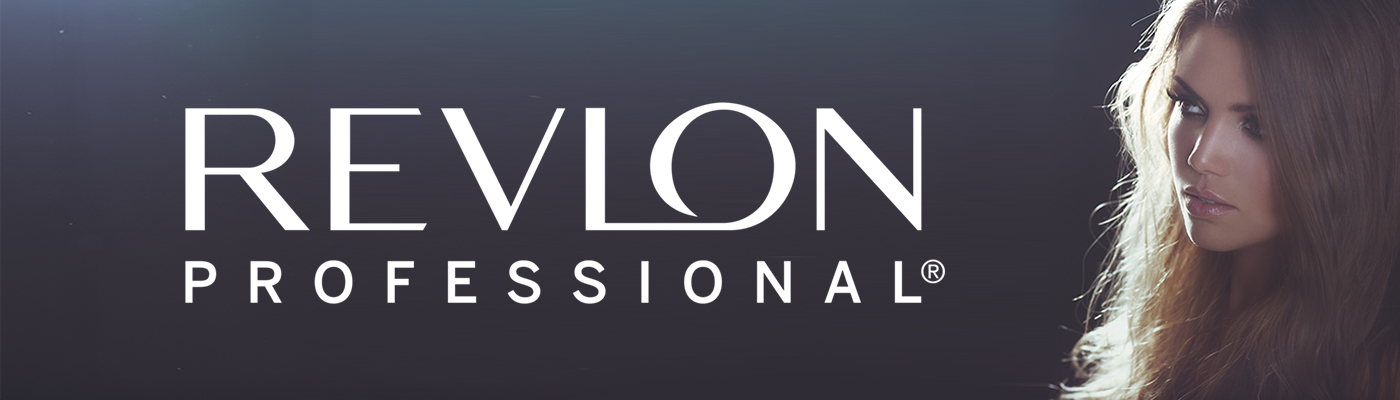 Revlon Revlon