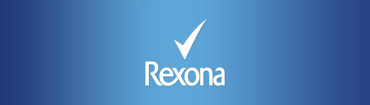 Rexona