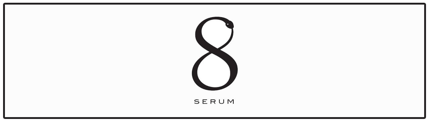 Serum 8 Serum 8