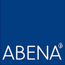 Abena logo