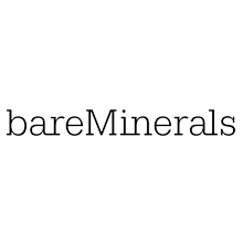 Bareminerals bareMinerals