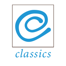 Classics