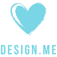 Design.Me