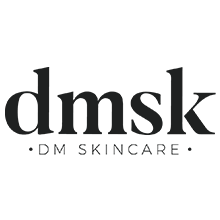 DM Skincare