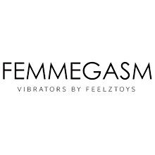 FemmeGasm FemmeGasm
