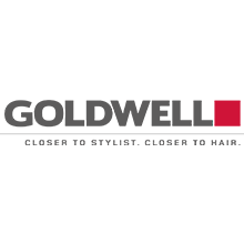 Goldwell