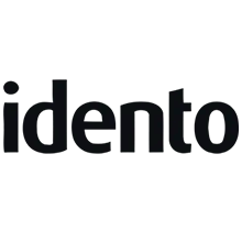 Idento