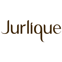 Jurlique