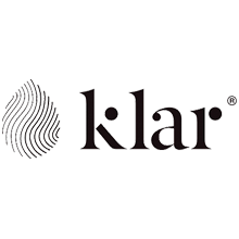Klar Klar